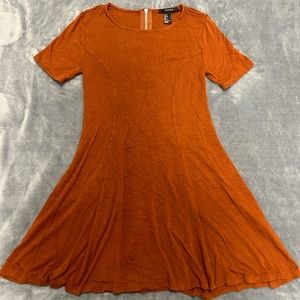 Size Small Dress